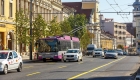 cand se face metrou la cluj