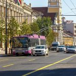 cand se face metrou la cluj