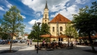 ce poti sa faci cu 10 lei in cluj-napoca