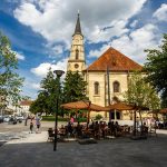 ce poti sa faci cu 10 lei in cluj-napoca