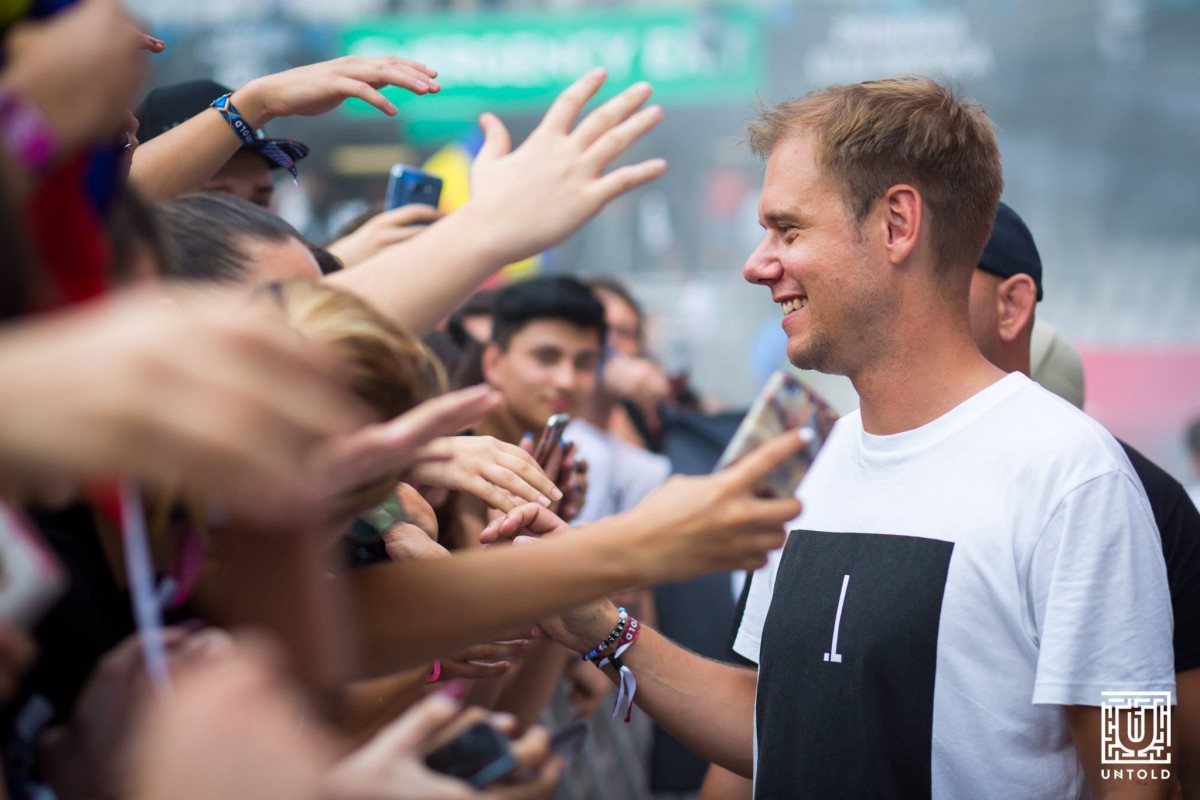 20626880_758973144304877_880441528471483571_o