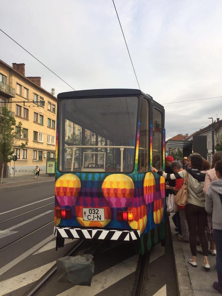 20953407_1462062490549238_7765671400951128807_n