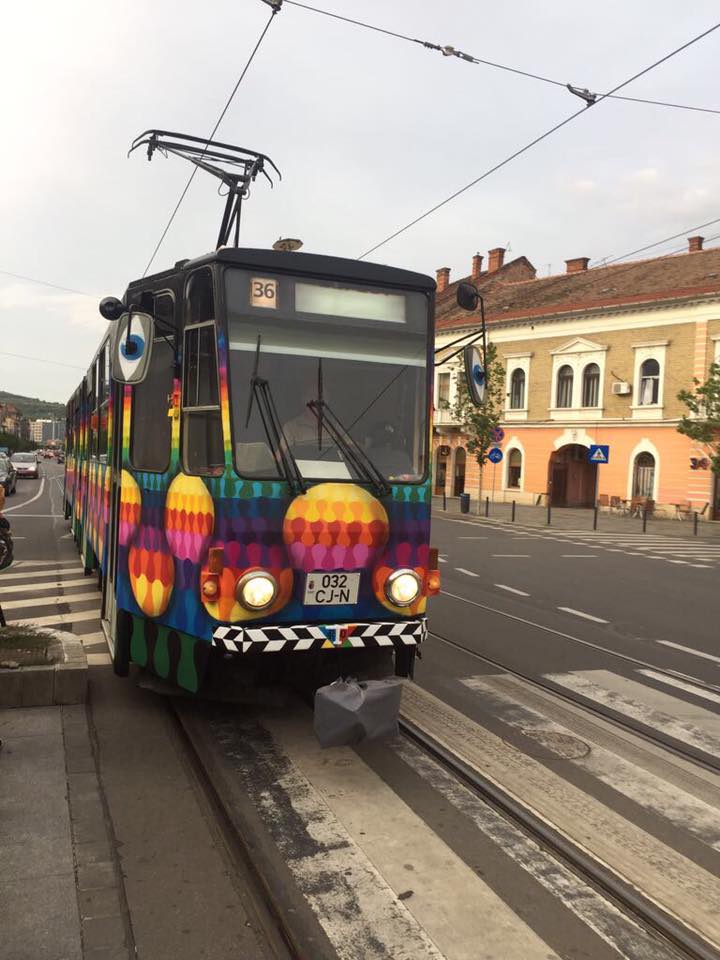 20954091_1462062447215909_7742381626168366081_n