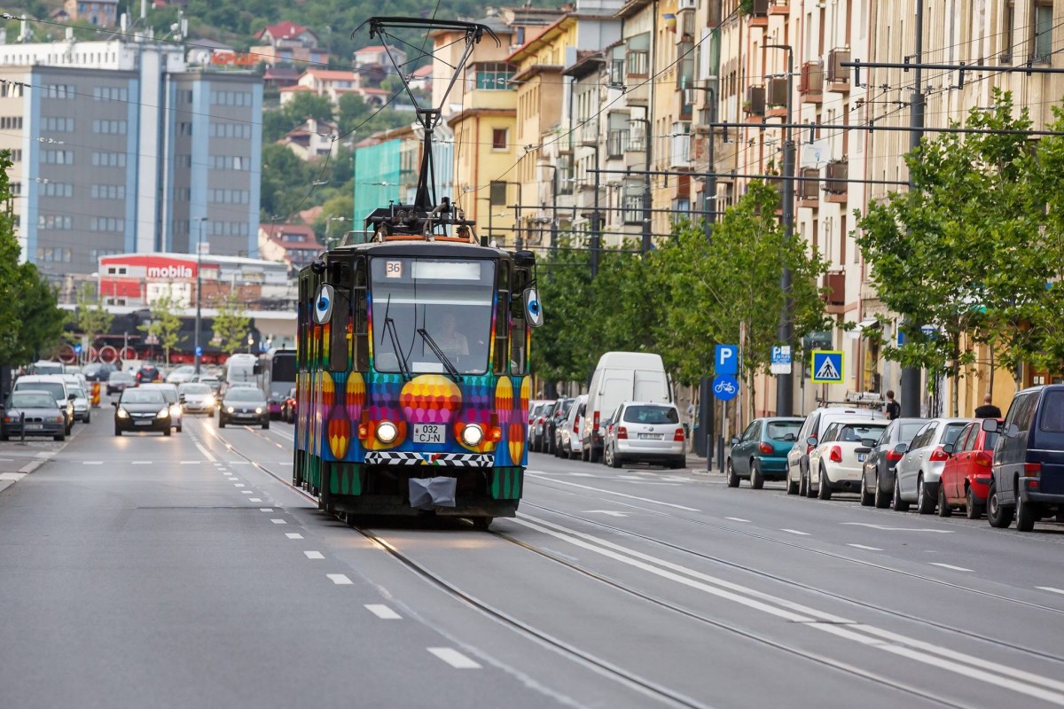 20989187_1462052987216855_1208375188178125586_o