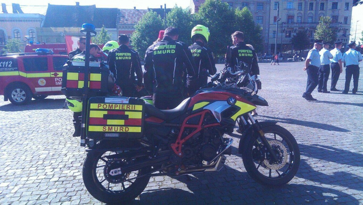 21125463_833294950165511_3251333934196847933_o