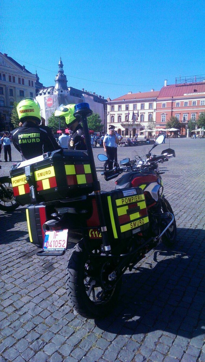 21167066_833294980165508_160848016844826976_o