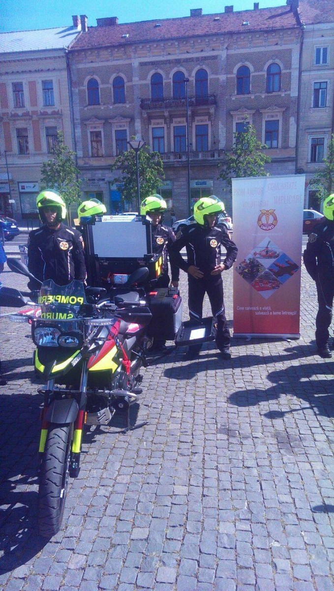 21199423_833295013498838_2171349206075362127_o