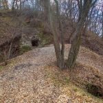 Cetatea Fetei 11 1152x768