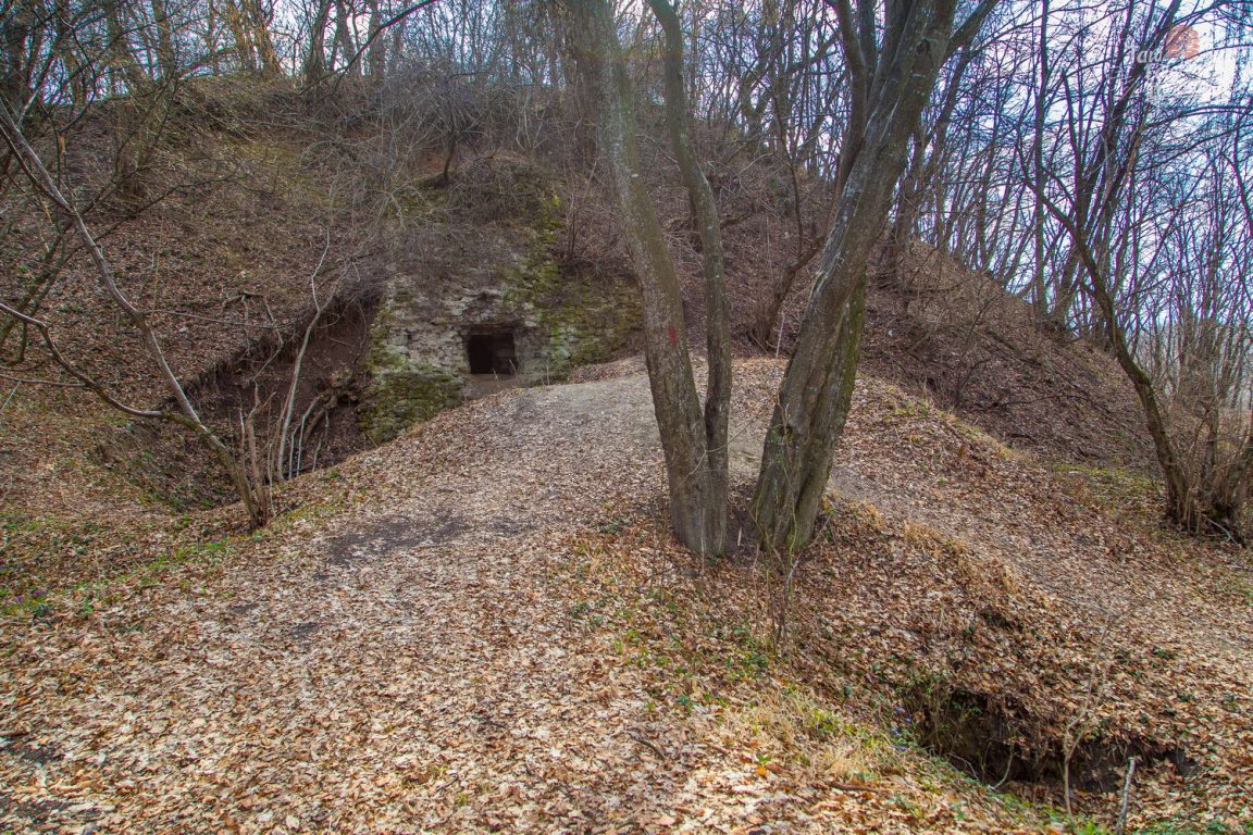 Cetatea-Fetei-11-1152x768