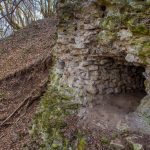 Cetatea Fetei 16 1152x768