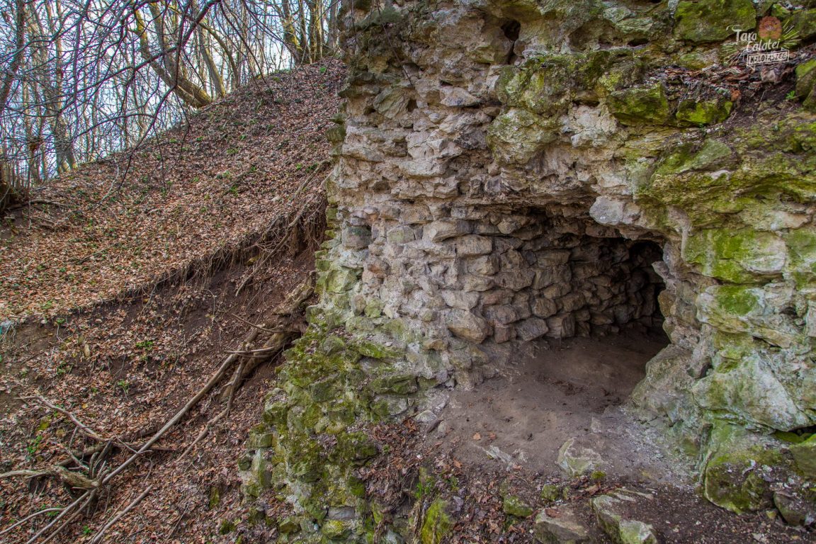 Cetatea-Fetei-16-1152x768