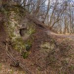 Cetatea Fetei 19 1152x768
