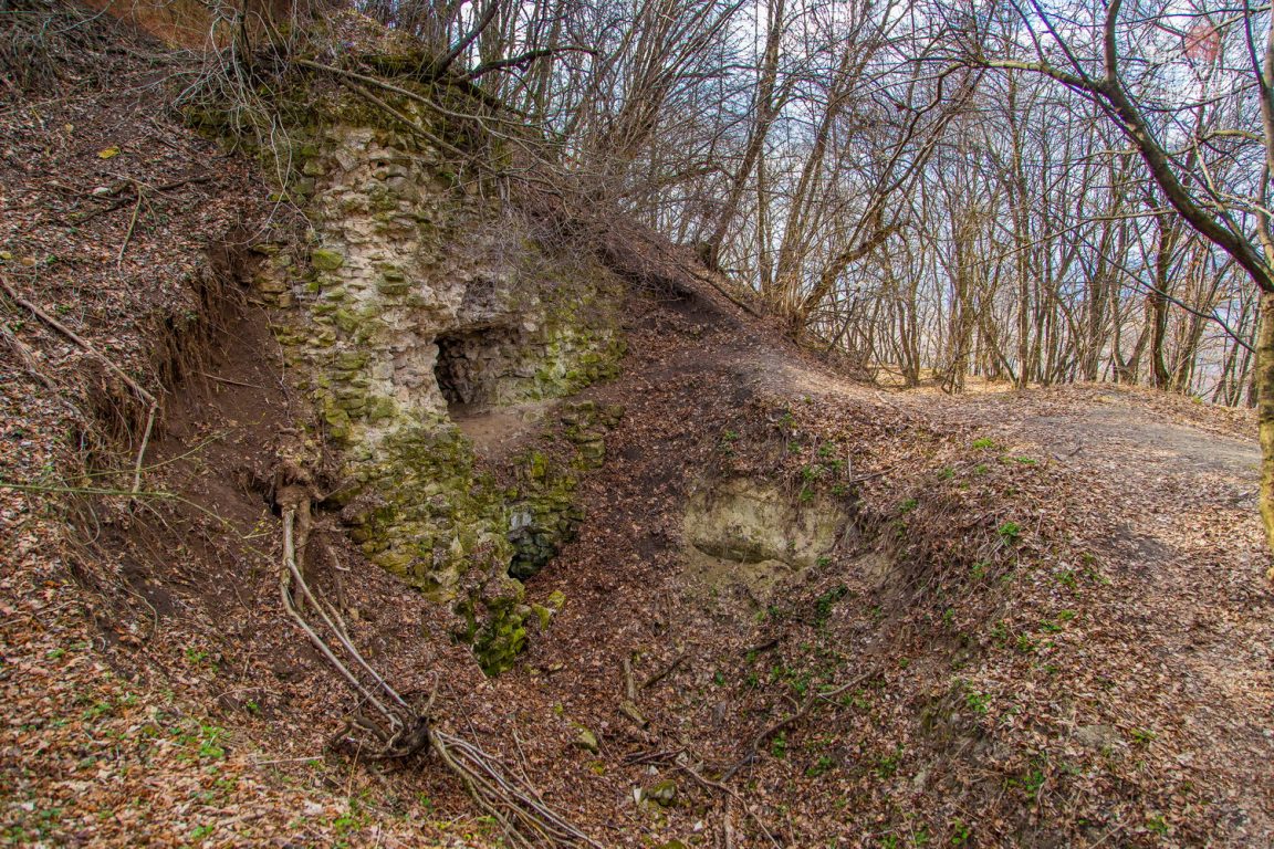 Cetatea-Fetei-19-1152x768