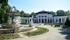 Parcul Central