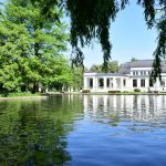 Parcul Central 2
