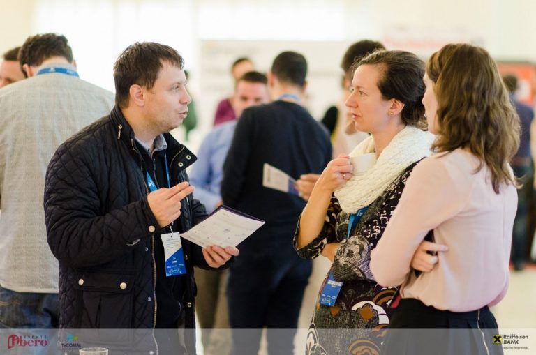 Poza Start up Area 2016 1