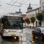 benzi dedicate autobuze cluj