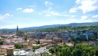 cetatuia 2