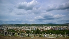 cimitirele
