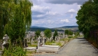 cimitir 2
