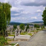 cimitir 2