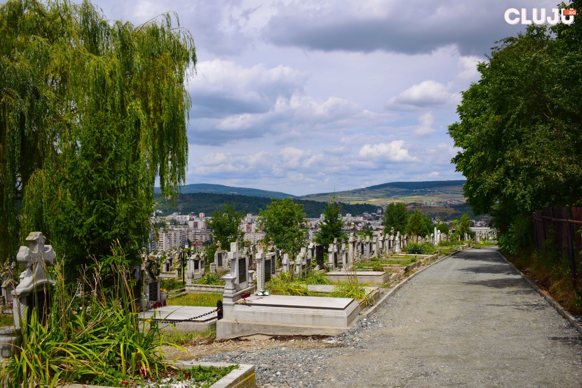 cimitir 2