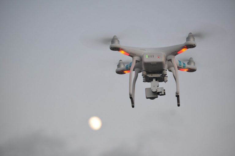 drone 2219251 1280
