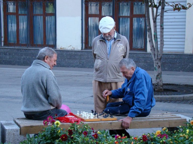 6 sfaturi pentru a îmbătrâni frumos 10 game 467628 1280