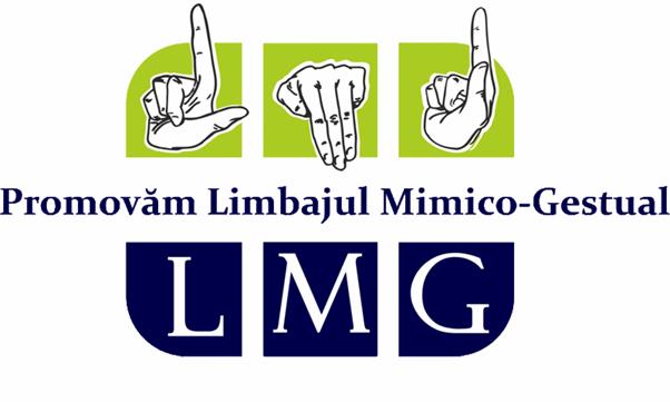 limbajul surzilor