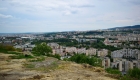 uliului cluj 1