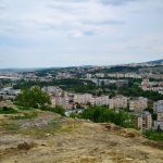 uliului cluj 1