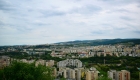 uliului cluj 2