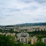 uliului cluj 2
