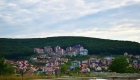 varianta zorilor 1 cluj
