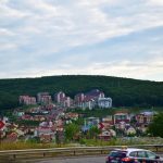 varianta zorilor 1 cluj