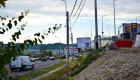 varianta zorilor 2 cluj