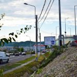 varianta zorilor 2 cluj