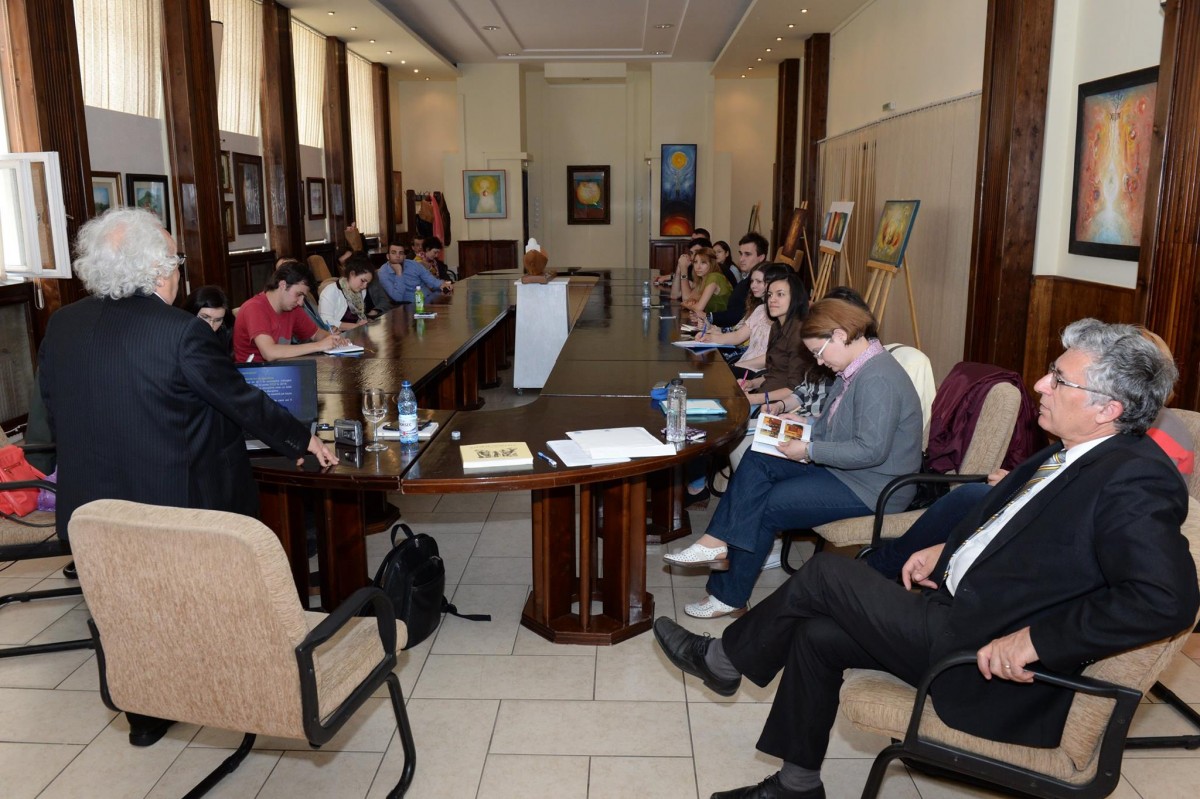 11109546_10153403033956209_6888611819078310202_o