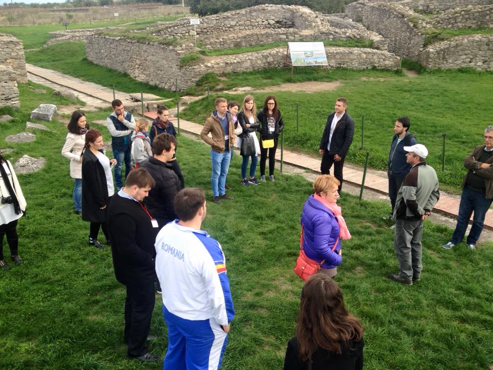 12122437_1264616560221367_2045143865422880741_n