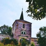 castelul kornis cluj