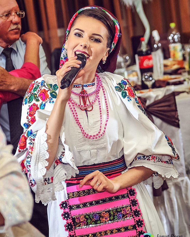Georgiana Lobonţ