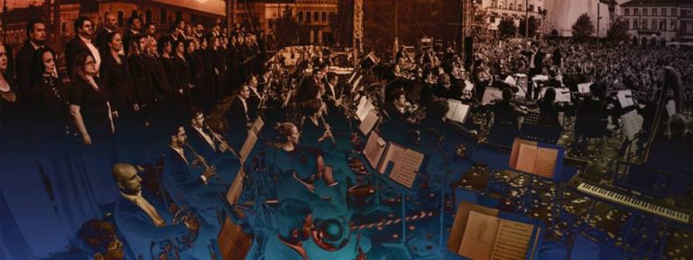 cluj ensemble!