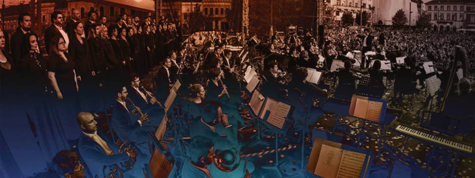 cluj ensemble!