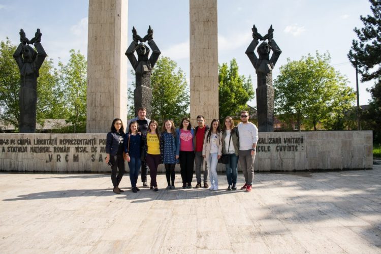 20170506-DSC_0042-1024x683-750x500