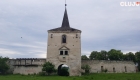 20170521_163812