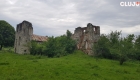 20170521_164325