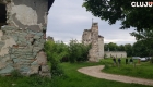 20170521_164551