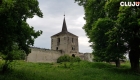 20170521_165222