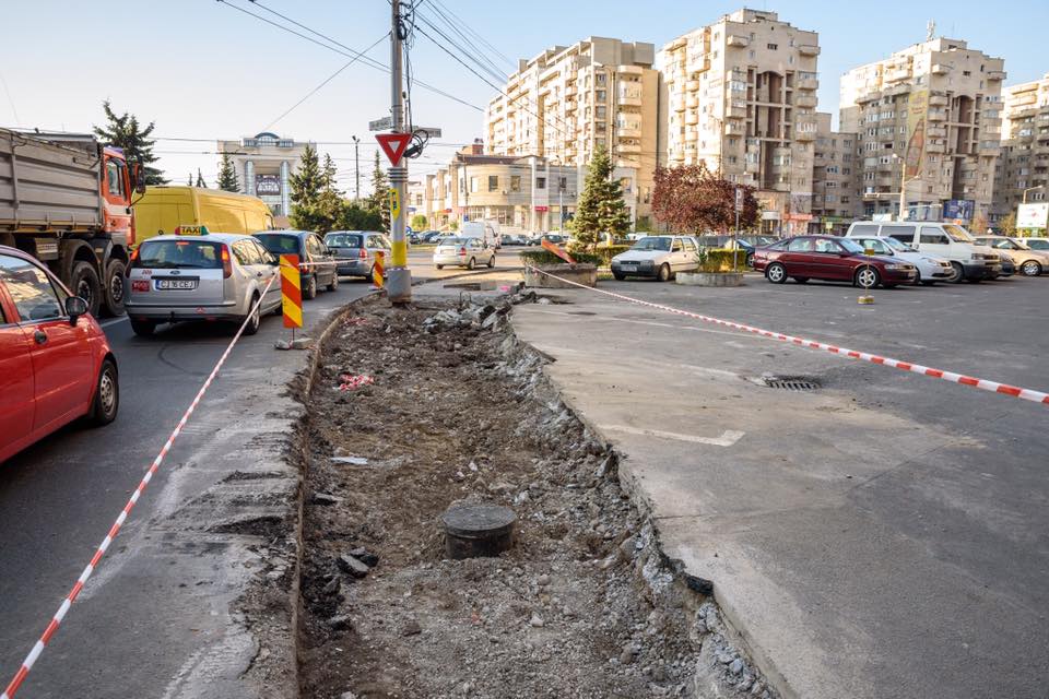 21192544_1473450312743789_7101404110705460479_n