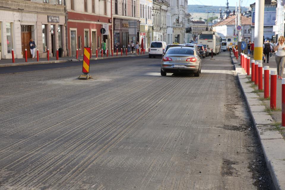 21231852_1473450039410483_7960697030306990115_n